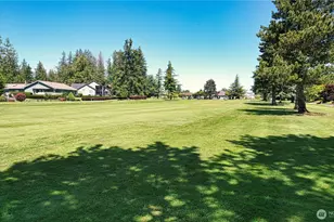 12454 Gwen Dr, Burlington, WA 98233 - Photo 1