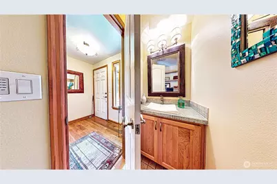 12454 Gwen Drive #13, Burlington, WA 98233 - Photo 14