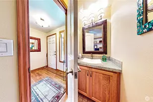 12454 Gwen Dr, Burlington, WA 98233 - Photo 14