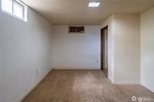 113 E 6th St, Lind, WA 99341 - Photo 20