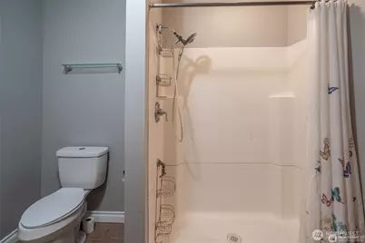 113 E 6th St, Lind, WA 99341 - Photo 12