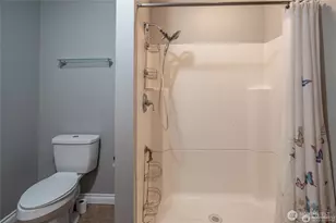 113 E 6th St, Lind, WA 99341 - Photo 12