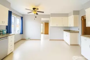 113 E 6th St, Lind, WA 99341 - Photo 10