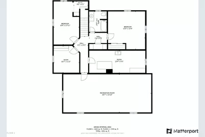 113 E 6th St, Lind, WA 99341 - Photo 30