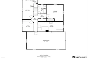 113 E 6th St, Lind, WA 99341 - Photo 30