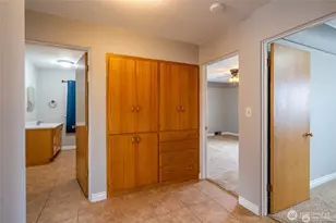 113 E 6th St, Lind, WA 99341 - Photo 6