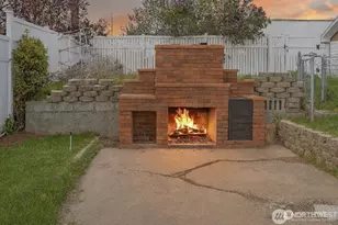 113 E 6th St, Lind, WA 99341 - Photo 26