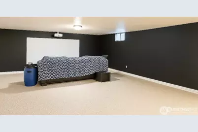 113 E 6th St, Lind, WA 99341 - Photo 18