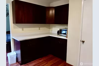 23525 SE 32nd Way, Sammamish, WA 98029 - Photo 12