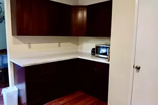 23525 SE 32nd Way, Sammamish, WA 98029 - Photo 12