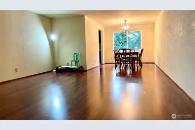 23525 SE 32nd Way, Sammamish, WA 98029 - Photo 6