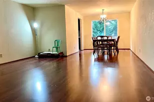 23525 SE 32nd Way, Sammamish, WA 98029 - Photo 6