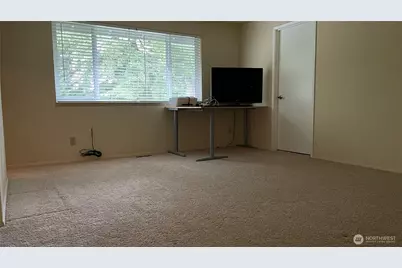 23525 SE 32nd Way, Sammamish, WA 98029 - Photo 14