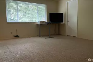 23525 SE 32nd Way, Sammamish, WA 98029 - Photo 14