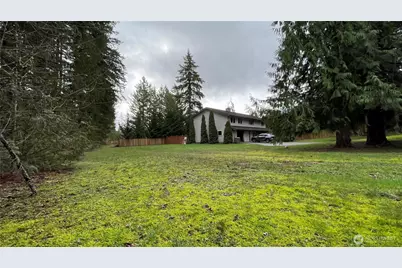 23525 SE 32nd Way, Sammamish, WA 98029 - Photo 4