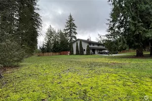 23525 SE 32nd Way, Sammamish, WA 98029 - Photo 4