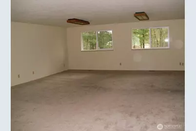 23525 SE 32nd Way, Sammamish, WA 98029 - Photo 18