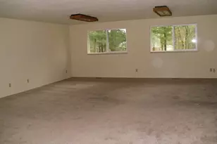 23525 SE 32nd Way, Sammamish, WA 98029 - Photo 18