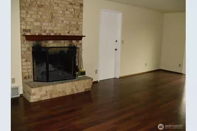 23525 SE 32nd Way, Sammamish, WA 98029 - Photo 8