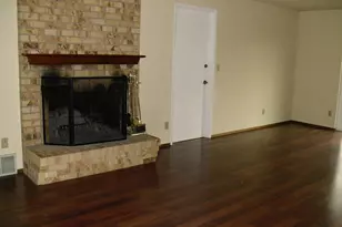 23525 SE 32nd Way, Sammamish, WA 98029 - Photo 8