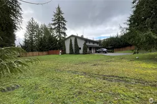 23525 SE 32nd Way, Sammamish, WA 98029 - Photo 2