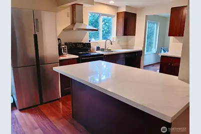 23525 SE 32nd Way, Sammamish, WA 98029 - Photo 10