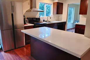 23525 SE 32nd Way, Sammamish, WA 98029 - Photo 10