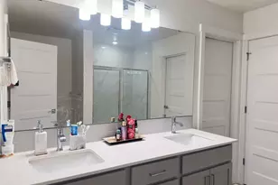 5059 88th Dr NE, Marysville, WA 98270 - Photo 26