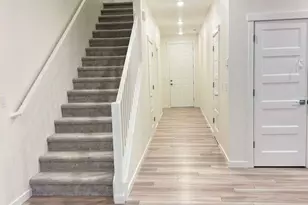 5059 88th Dr NE, Marysville, WA 98270 - Photo 12