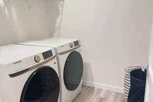 5059 88th Dr NE, Marysville, WA 98270 - Photo 20