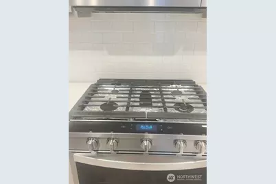 5059 88th Dr NE, Marysville, WA 98270 - Photo 8