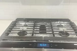 5059 88th Dr NE, Marysville, WA 98270 - Photo 8