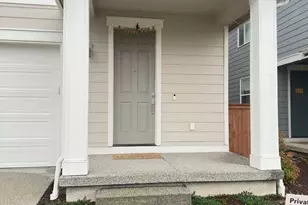 5059 88th Dr NE, Marysville, WA 98270 - Photo 2