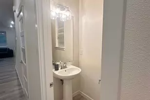 5059 88th Dr NE, Marysville, WA 98270 - Photo 4