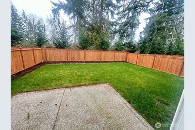 5059 88th Dr NE, Marysville, WA 98270 - Photo 28