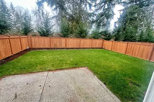5059 88th Dr NE, Marysville, WA 98270 - Photo 28