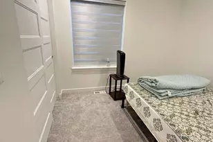 5059 88th Dr NE, Marysville, WA 98270 - Photo 16