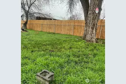 19155 Othello Place, Soap Lake, WA 98851 - Photo 2