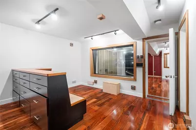 1424 N 53rd Street, Seattle, WA 98103 - Photo 26