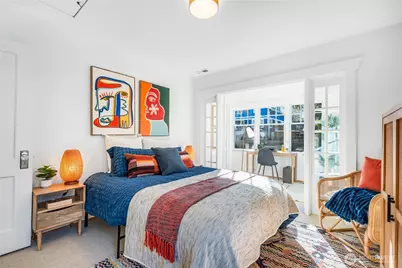 1424 N 53rd Street, Seattle, WA 98103 - Photo 18