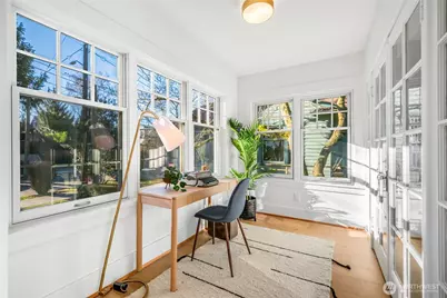 1424 N 53rd Street, Seattle, WA 98103 - Photo 14