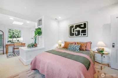 1424 N 53rd Street, Seattle, WA 98103 - Photo 20