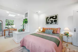 1424 N 53rd St, Seattle, WA 98103 - Photo 20