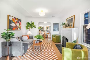 1424 N 53rd St, Seattle, WA 98103 - Photo 4