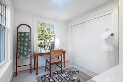 1424 N 53rd Street, Seattle, WA 98103 - Photo 24