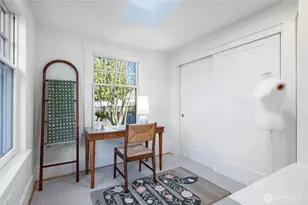 1424 N 53rd St, Seattle, WA 98103 - Photo 24