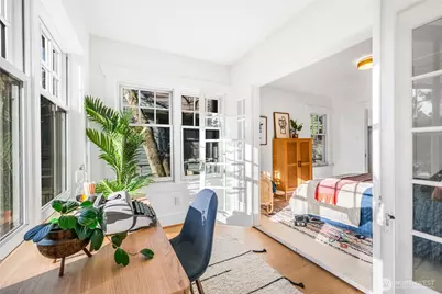 1424 N 53rd Street, Seattle, WA 98103 - Photo 16