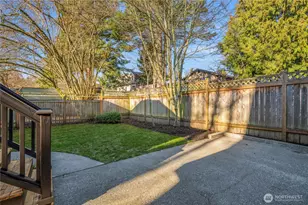 1424 N 53rd St, Seattle, WA 98103 - Photo 36