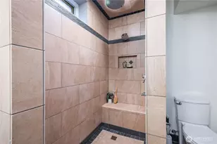 1424 N 53rd St, Seattle, WA 98103 - Photo 34