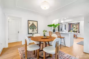 1424 N 53rd St, Seattle, WA 98103 - Photo 6